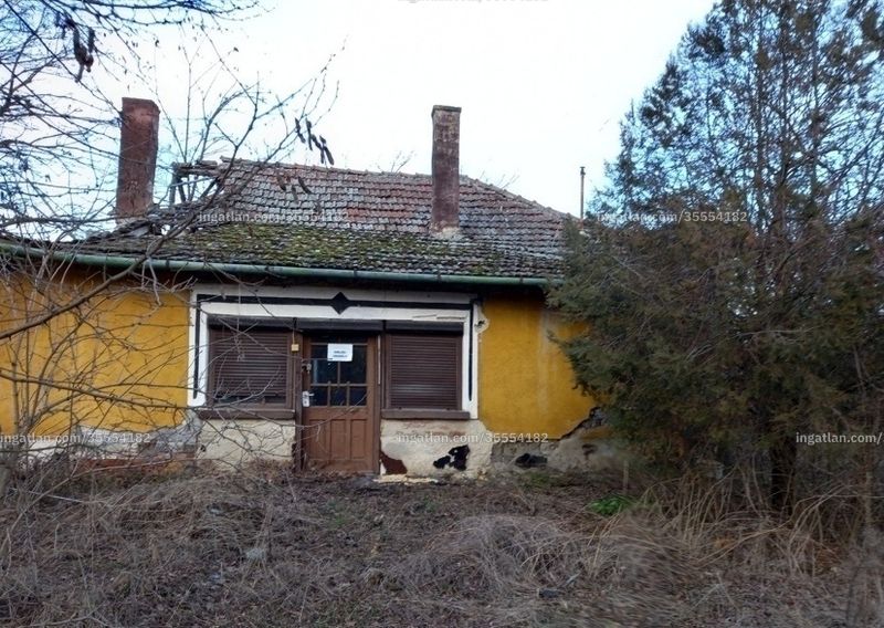 Kép az ingatlanról