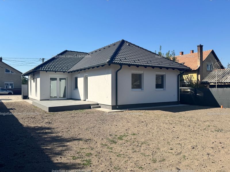 Kép az ingatlanról