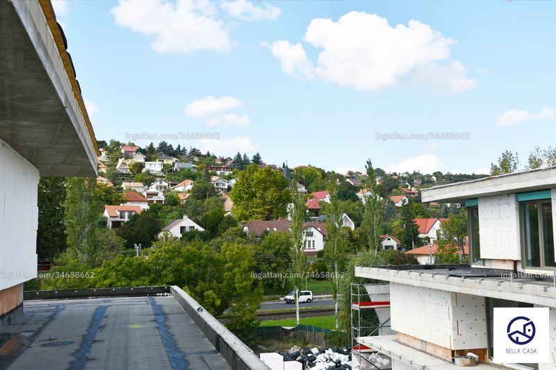 Foto auflisten