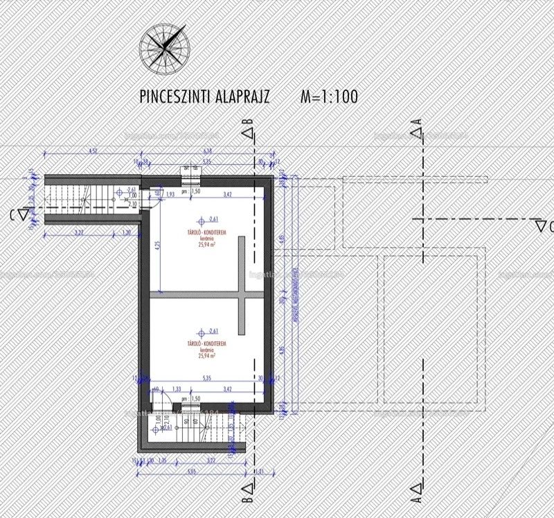 Kép az ingatlanról