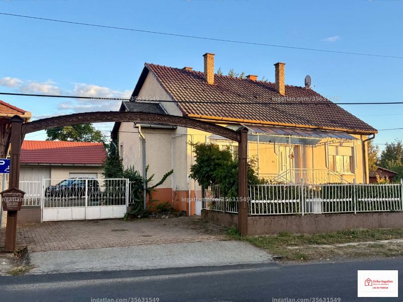 Foto auflisten