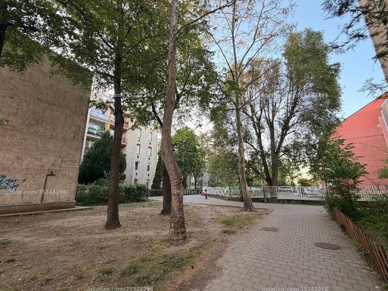 Foto auflisten