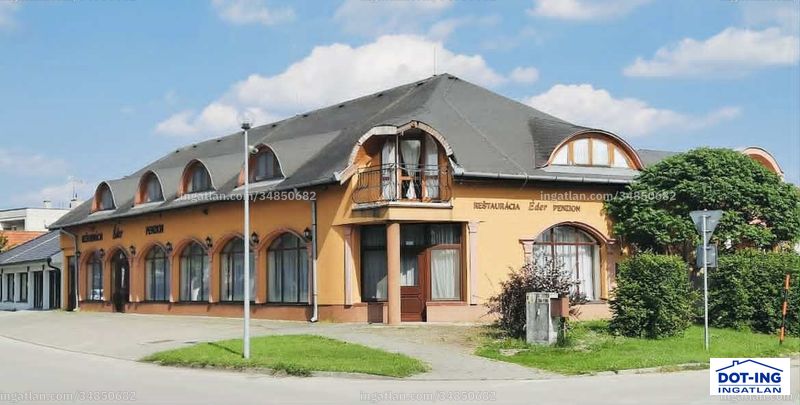 Kép az ingatlanról