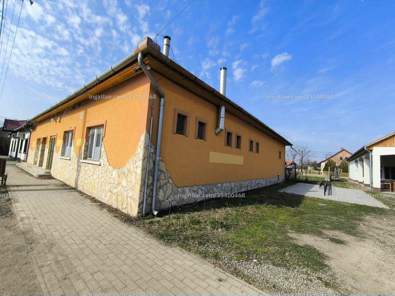 Kép az ingatlanról
