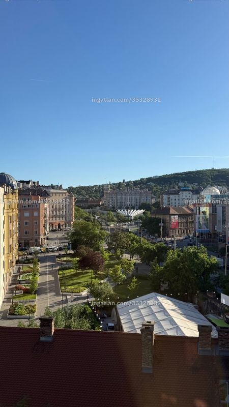 Foto auflisten