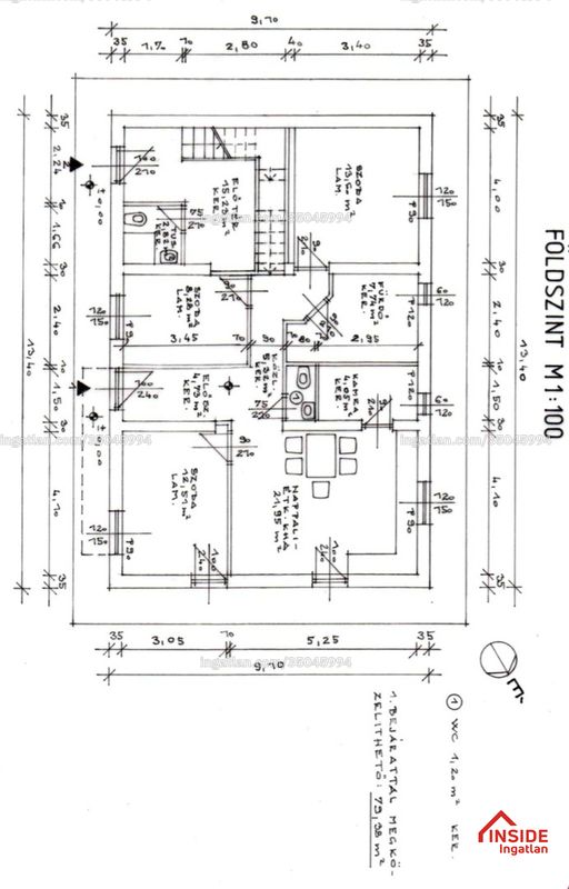 Listing photo