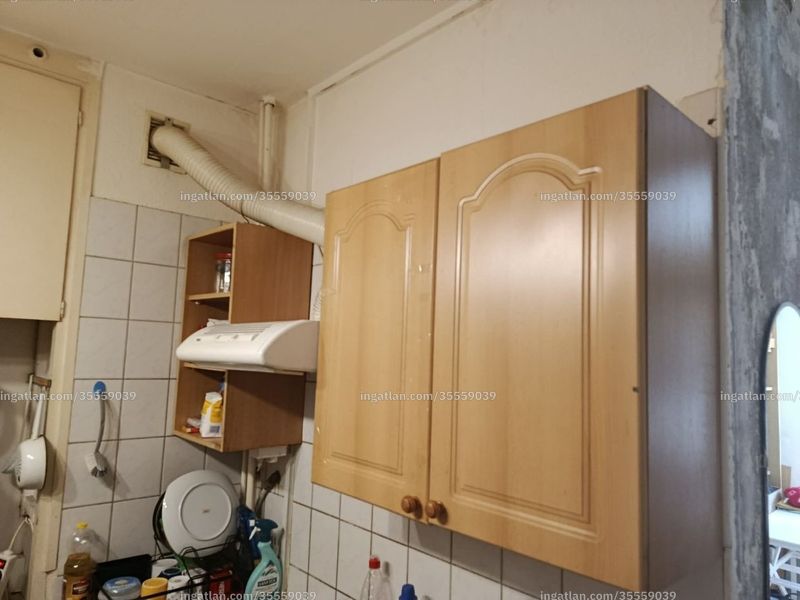 Foto auflisten