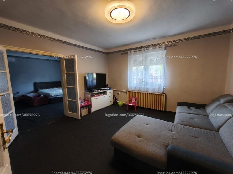 Foto auflisten