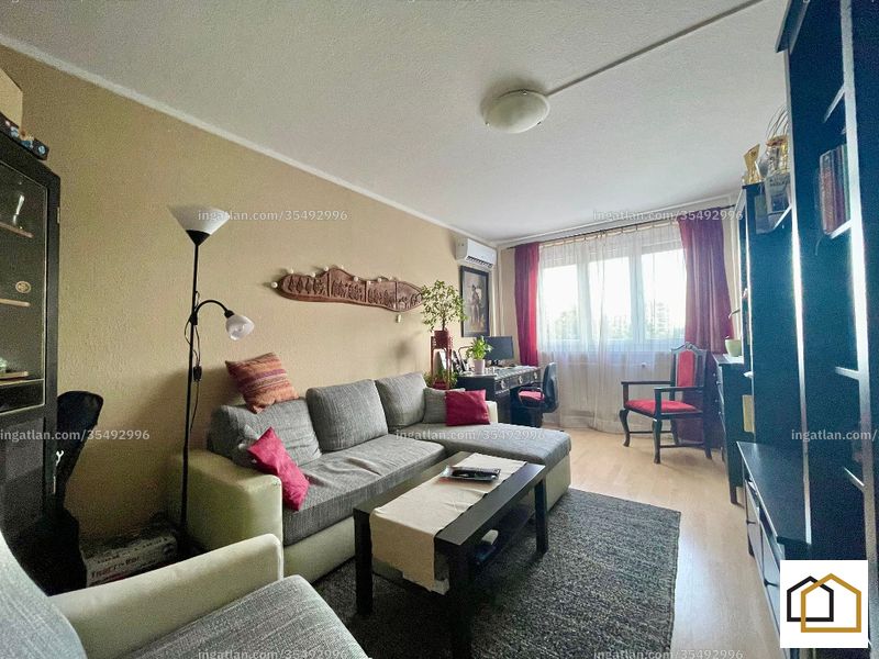 other room