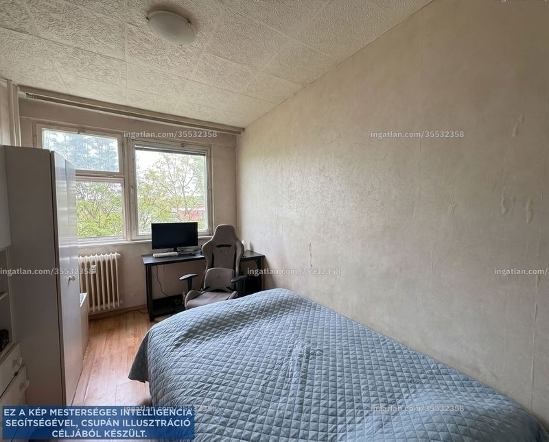 Bild über die Immobilie