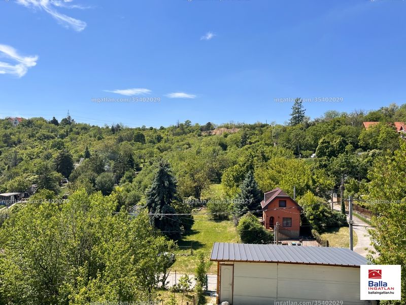 Foto auflisten