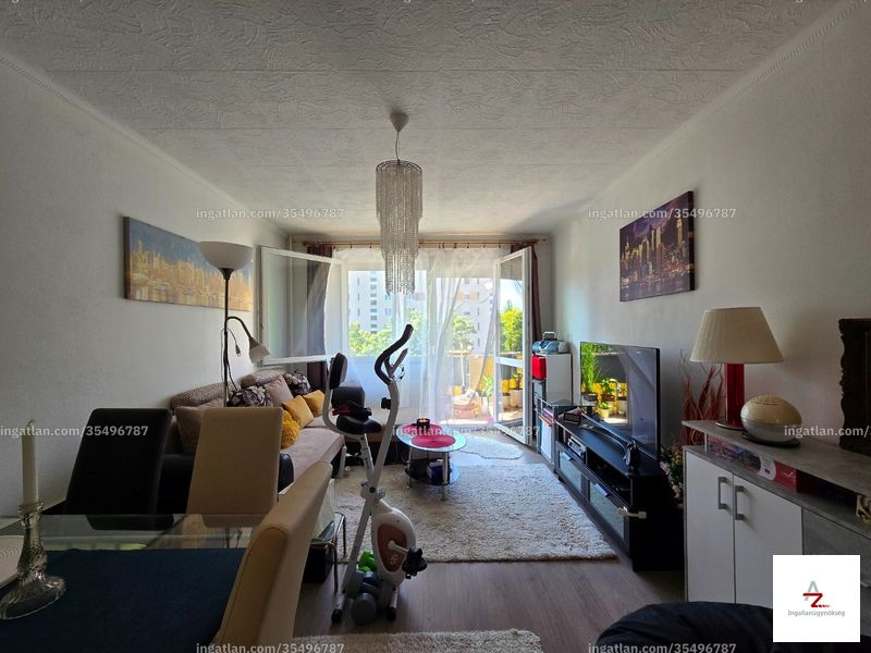 Foto auflisten