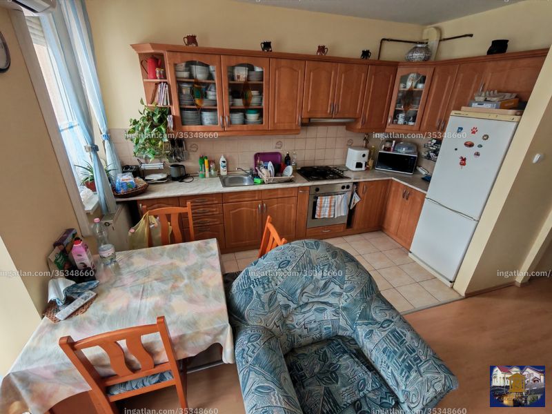 Kép az ingatlanról
