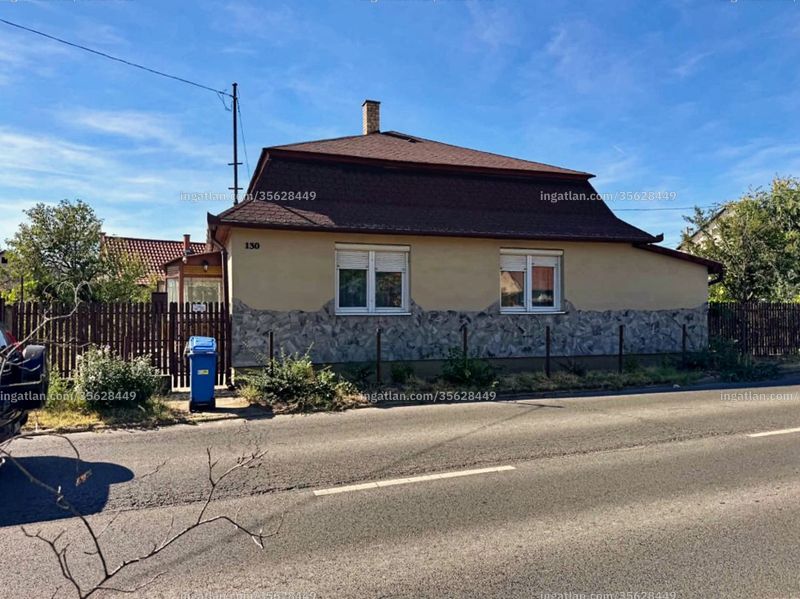Kép az ingatlanról