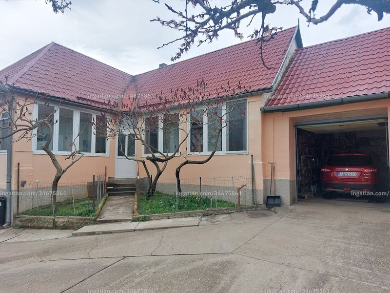 Kép az ingatlanról
