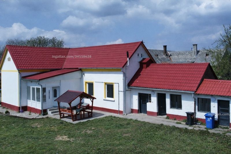 Kép az ingatlanról