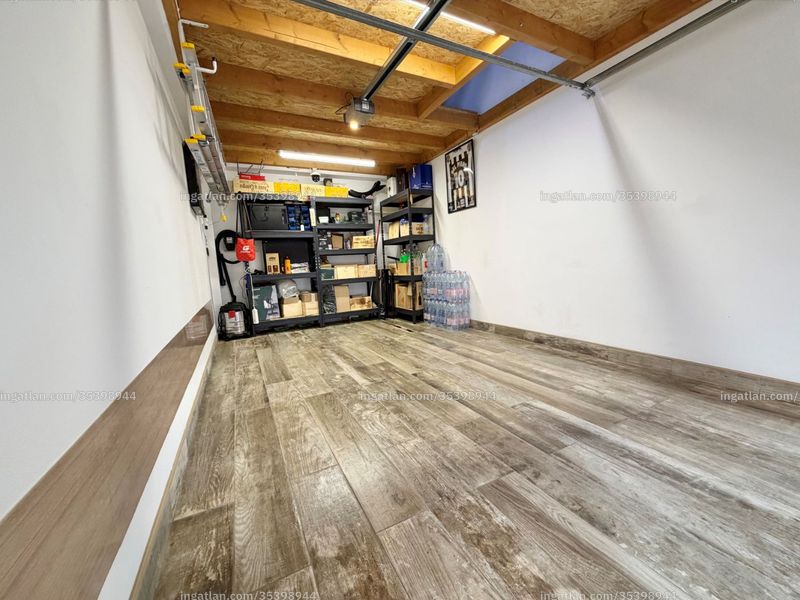 Foto auflisten