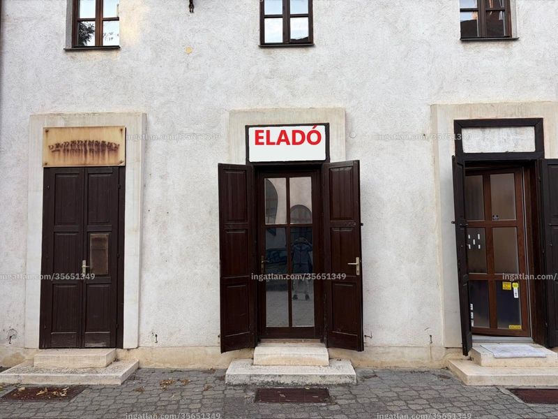 Kép az ingatlanról