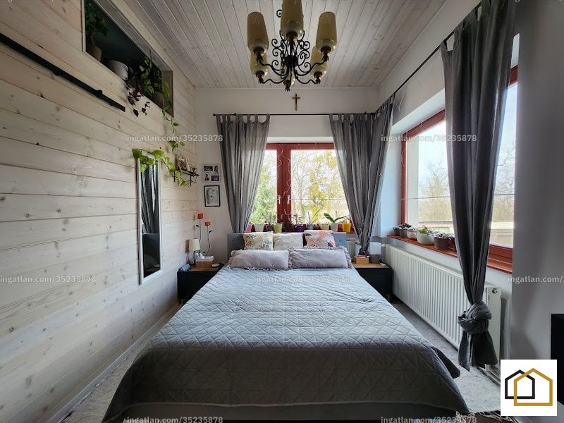 other room