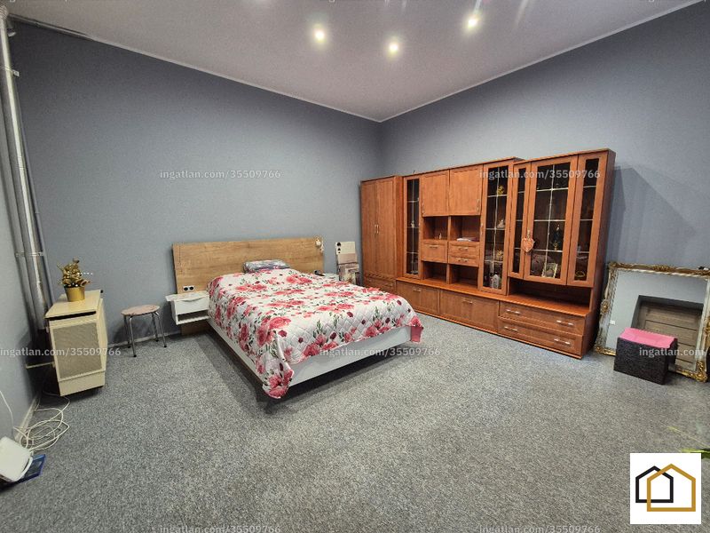 other room