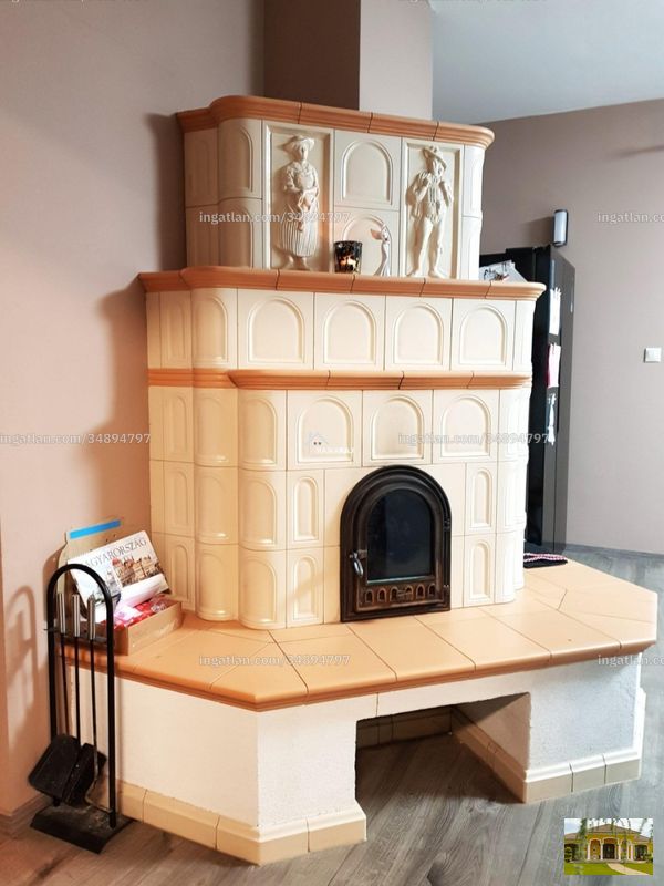 sonstige Räume