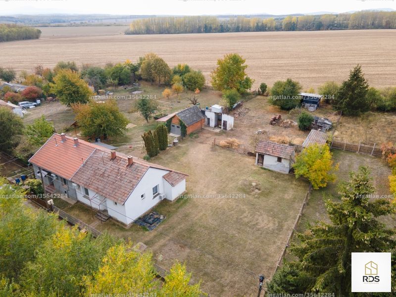 Foto auflisten