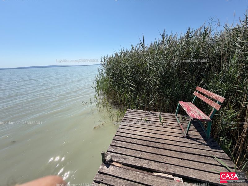 Foto auflisten