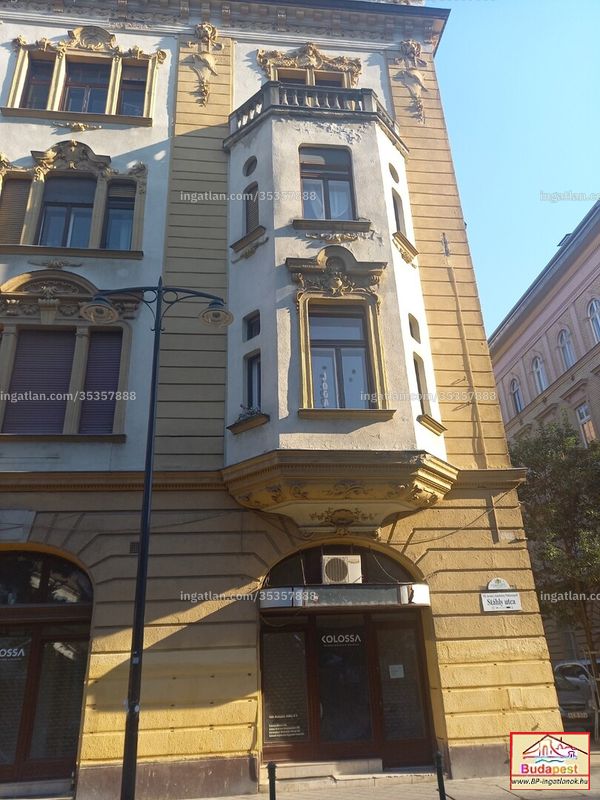 Listing photo