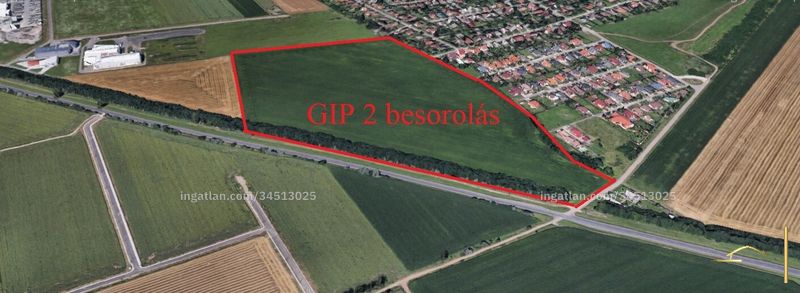 Kép az ingatlanról