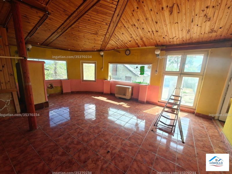 Kép az ingatlanról