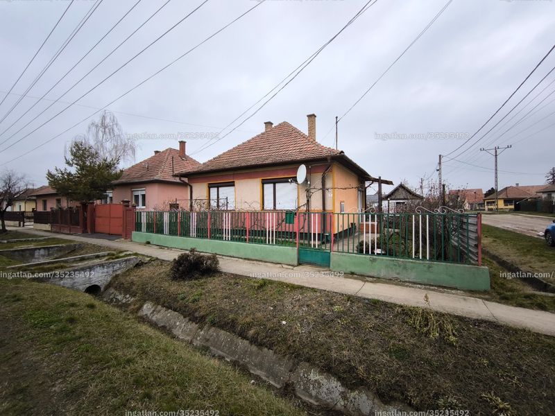 Kép az ingatlanról