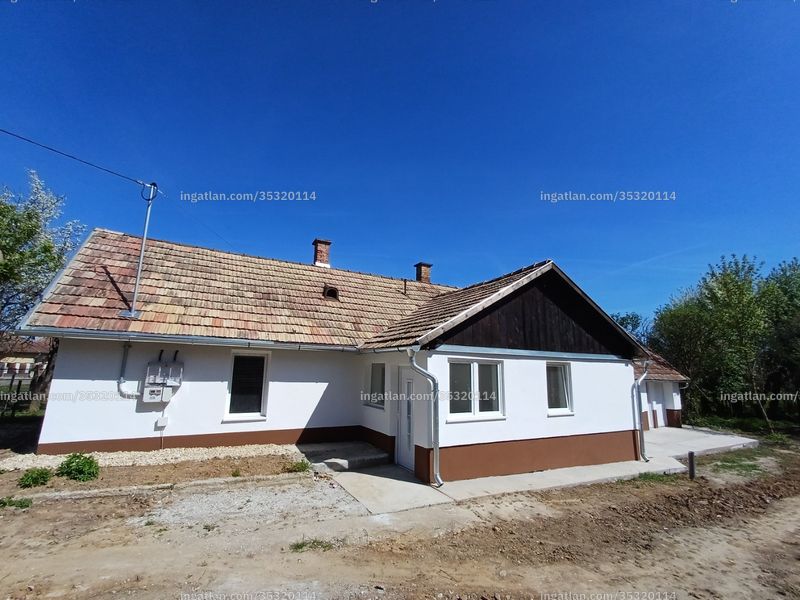 Bild über die Immobilie