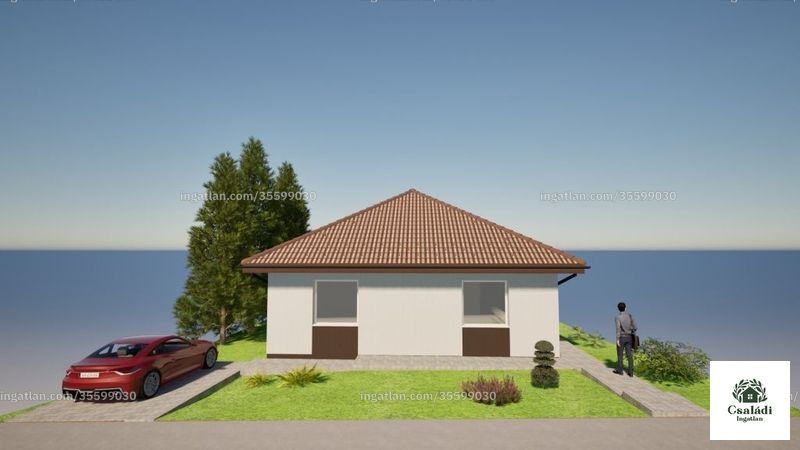 Kép az ingatlanról