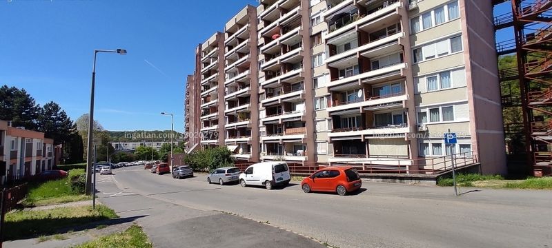Foto auflisten