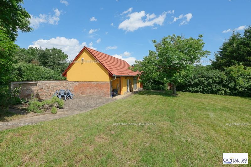Kép az ingatlanról