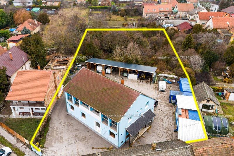 Kép az ingatlanról