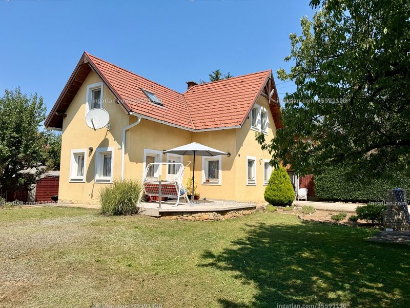 Kép az ingatlanról