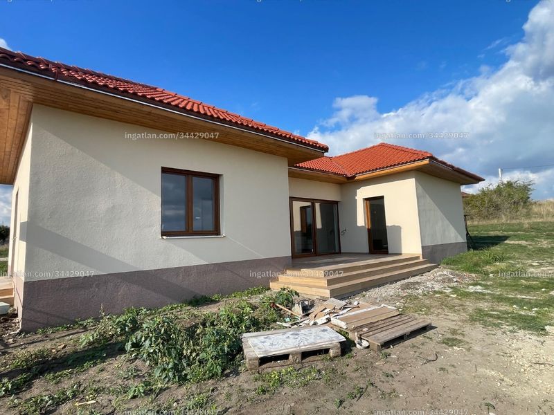 Kép az ingatlanról