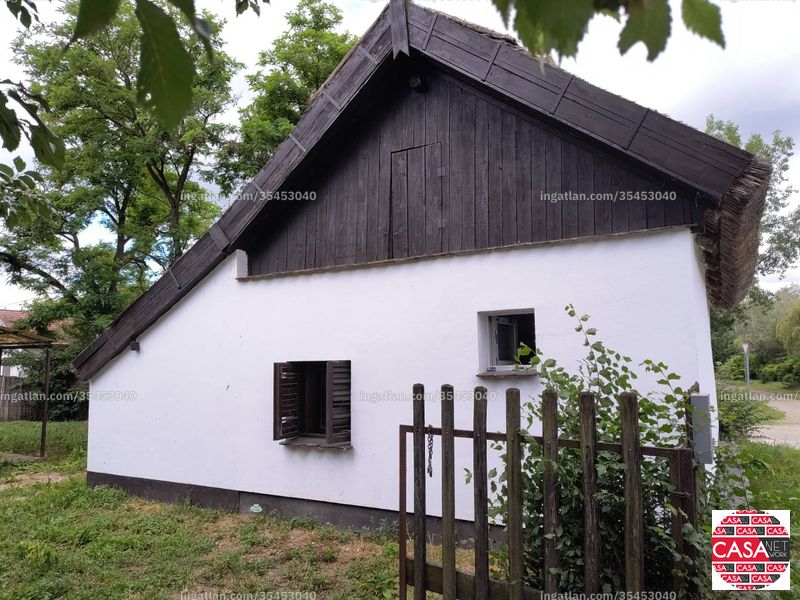 Hirdetés fotója