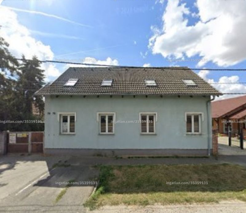 Kép az ingatlanról