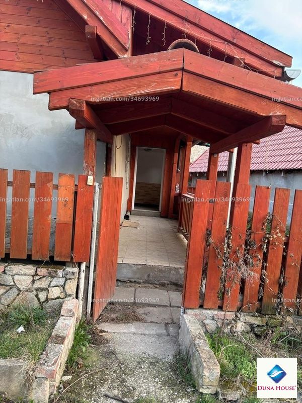 Kesztölc - 2. kép