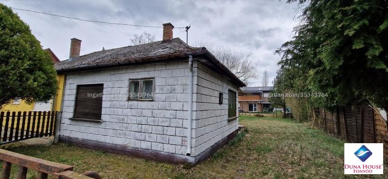 Kép az ingatlanról