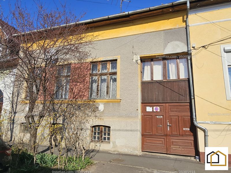other room