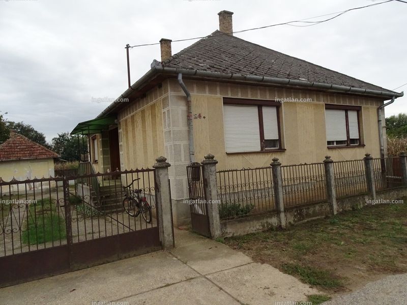 Kép az ingatlanról
