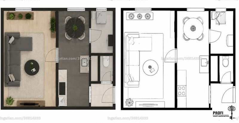Listing photo