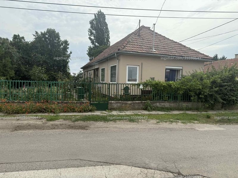 Foto auflisten