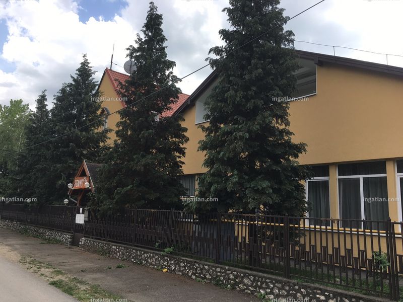 Kép az ingatlanról