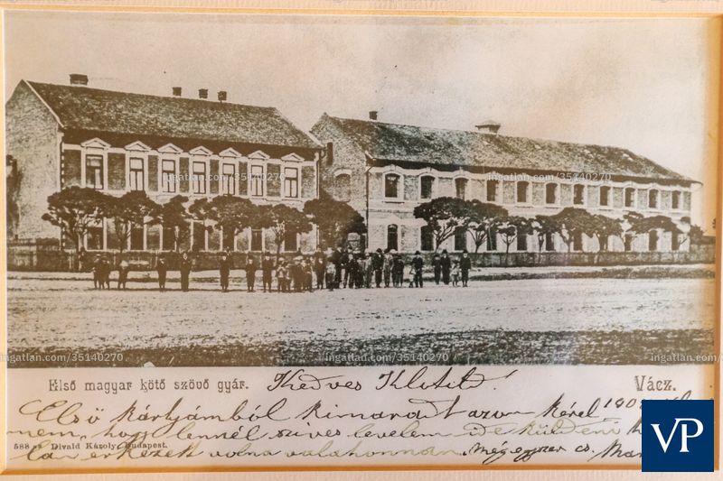 Kép az ingatlanról