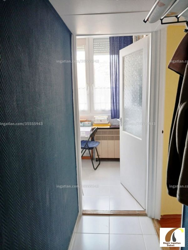 Bild über die Immobilie