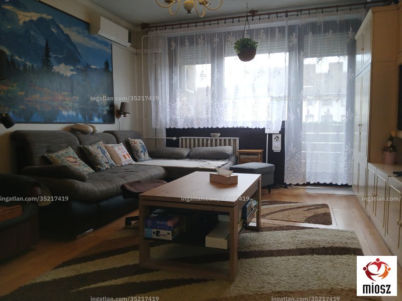 Foto auflisten